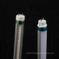 Integrated dimming 8-30W 2FT-5FT T5 LED tube